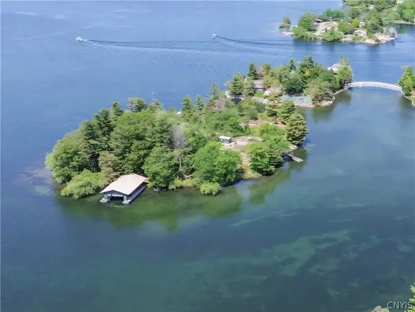 48564 Norway, Alexandria Bay, NY 13607