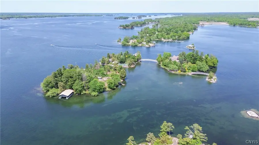 48564 Norway, Alexandria Bay, NY 13607 - #3
