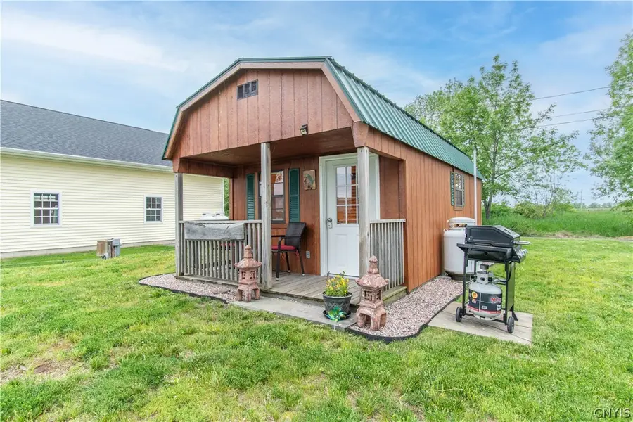 24520 Fire Road 26 N, Three Mile Bay, NY 13693 - #3