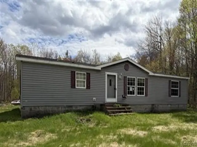 4666 County Route 24, Russell, NY 13684 - #1