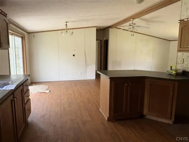 4666 County Route 24, Russell, NY 13684 - #3