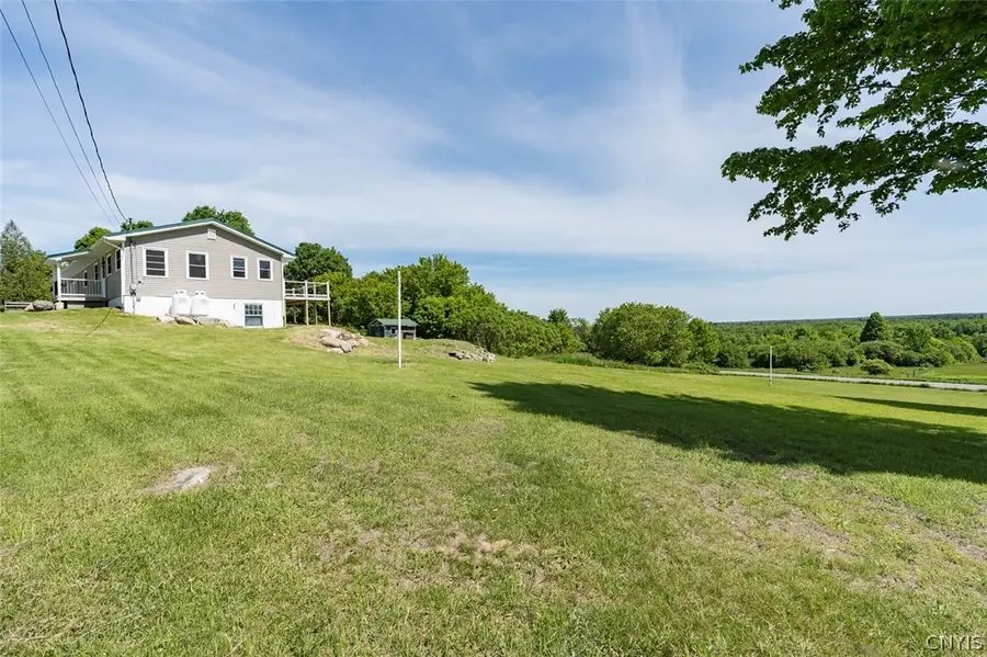 35609 Putman Hill Road, Carthage, NY 13619 - #2