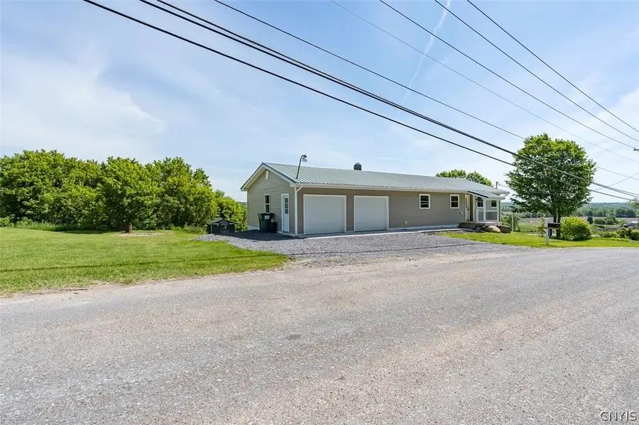 35609 Putman Hill Road, Carthage, NY 13619 - #3