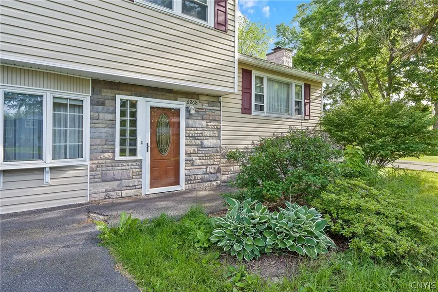 6268 Lakeshore Road, Cicero, NY 13039 - #2