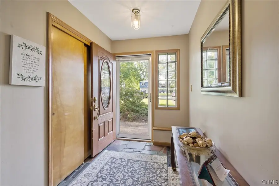 6268 Lakeshore Road, Cicero, NY 13039 - #3