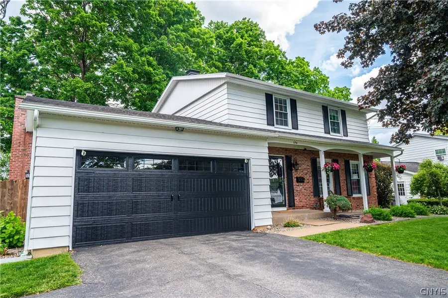 1714 Lincoln Lane, Rome, NY 13440 - #2