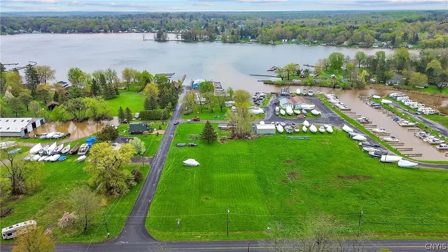 306 King Street, Sterling, NY 13156 - #2