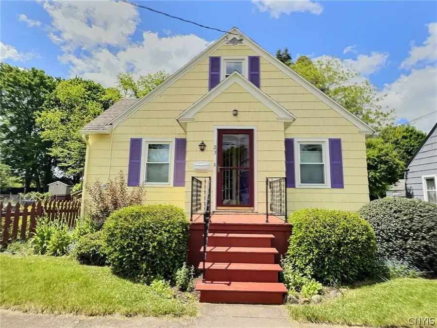21-23 Pearl St, Cortland, NY 13045 - #2