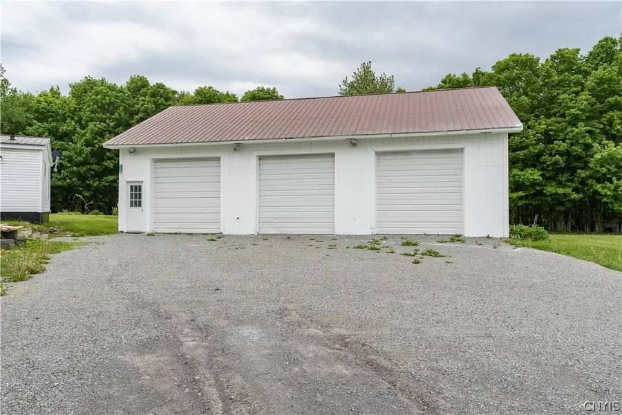 31455 County Route 69, Copenhagen, NY 13626 - #2