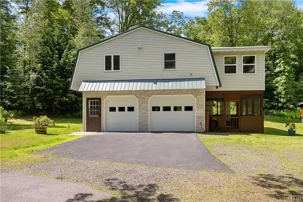 181 County Route 11, West Monroe, NY 13167