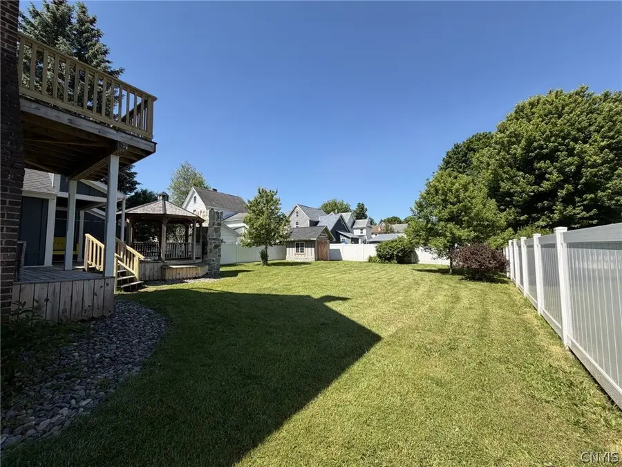 41 2nd Avenue, Ilion, NY 13357 - #3