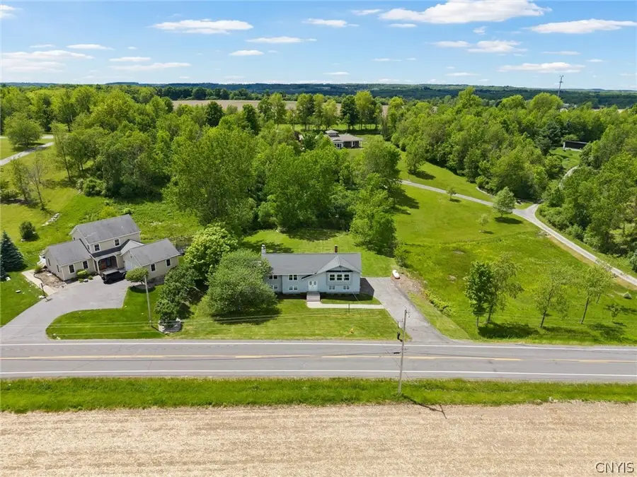 4557 Abbey Road, Syracuse, NY 13215 - #3