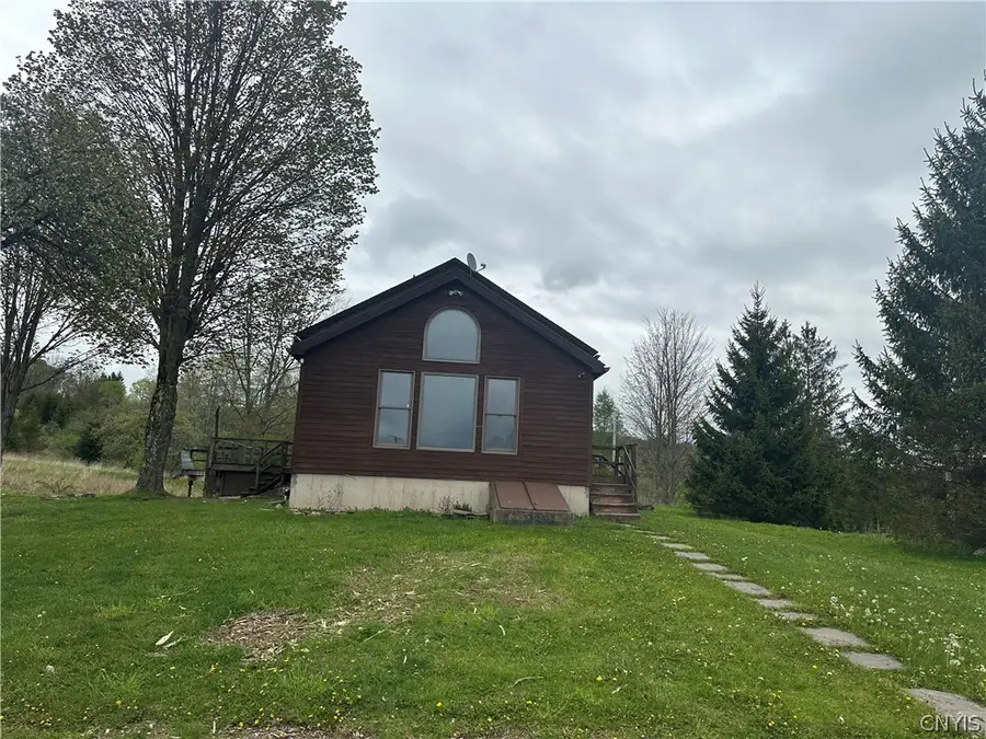 814 County Road 38, Bainbridge, NY 13733 - #2