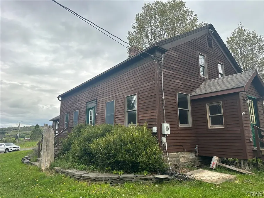 814 County Road 38, Bainbridge, NY 13733 - #3