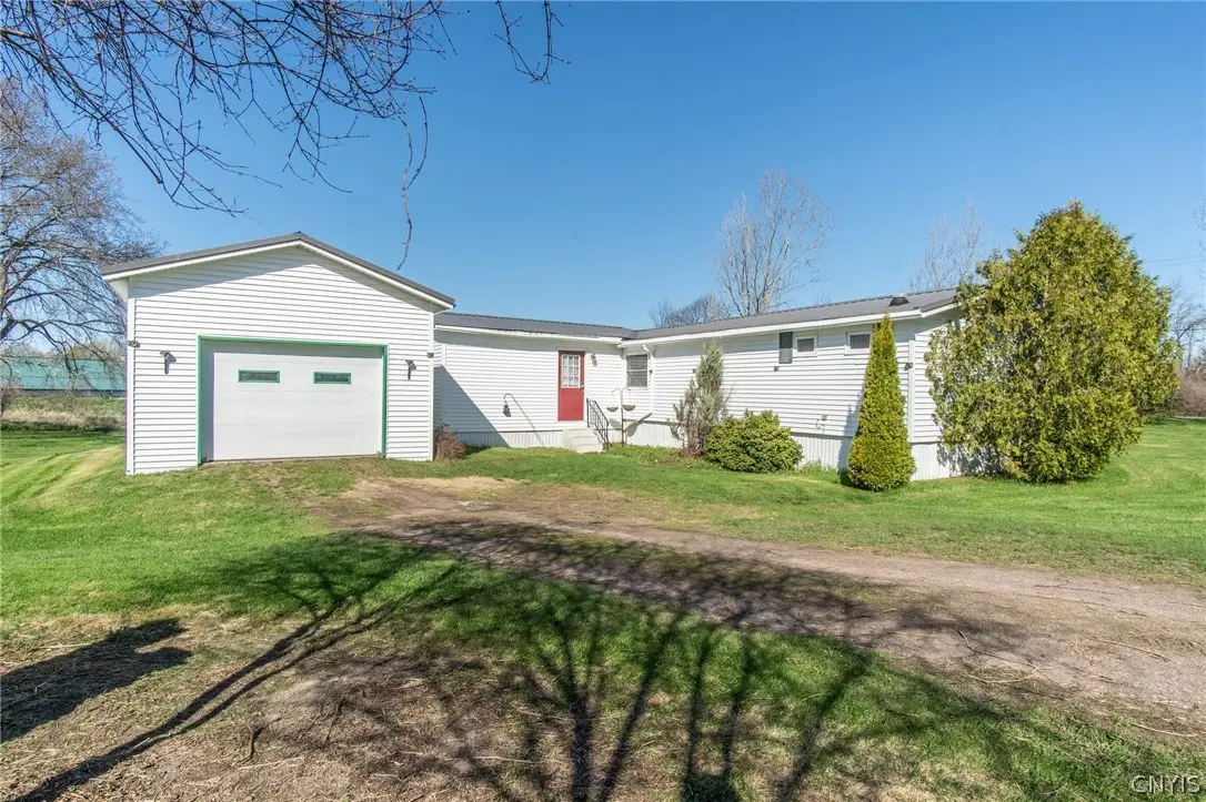 36976 State Route 12e, Clayton, NY 13624 - #1
