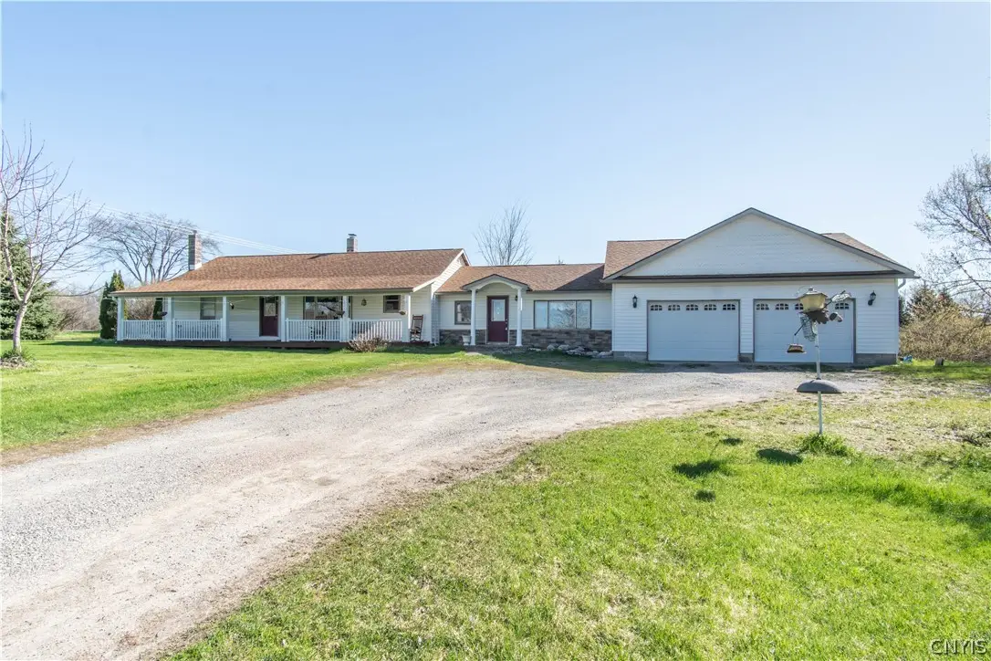 36978 State Route 12e, Clayton, NY 13624 - #1