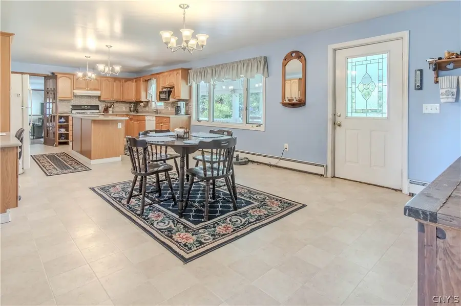 36978 State Route 12e, Clayton, NY 13624 - #2