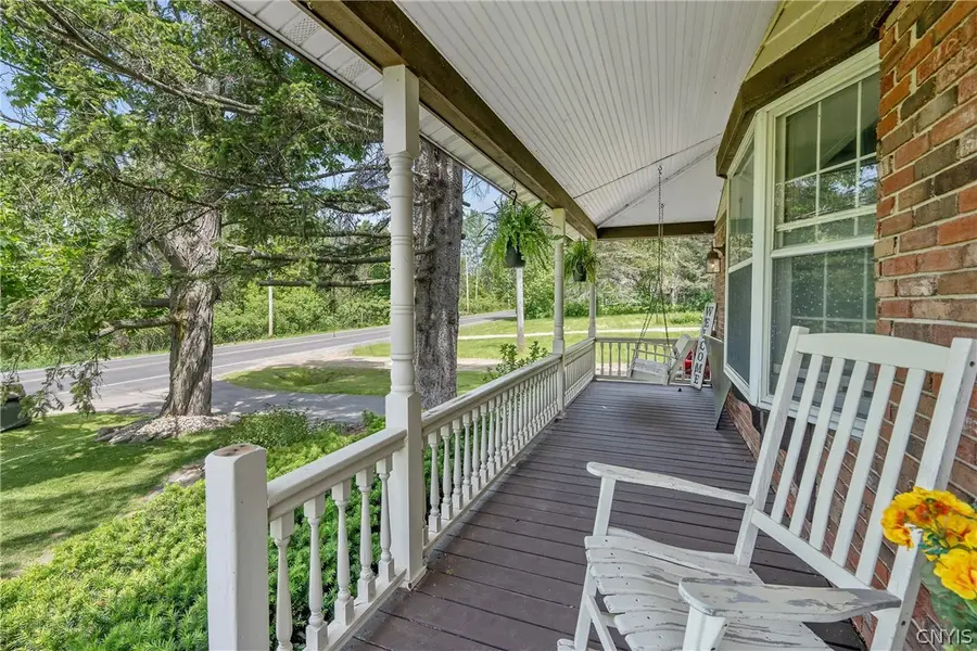 3792 County Route 57, Oswego, NY 13126 - #3