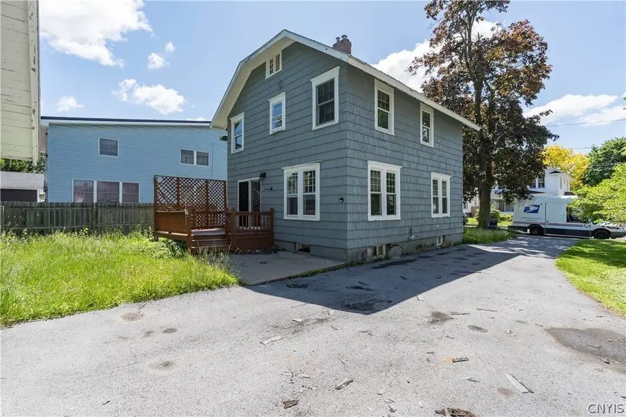 145 Ward Street, Watertown, NY 13601 - #2