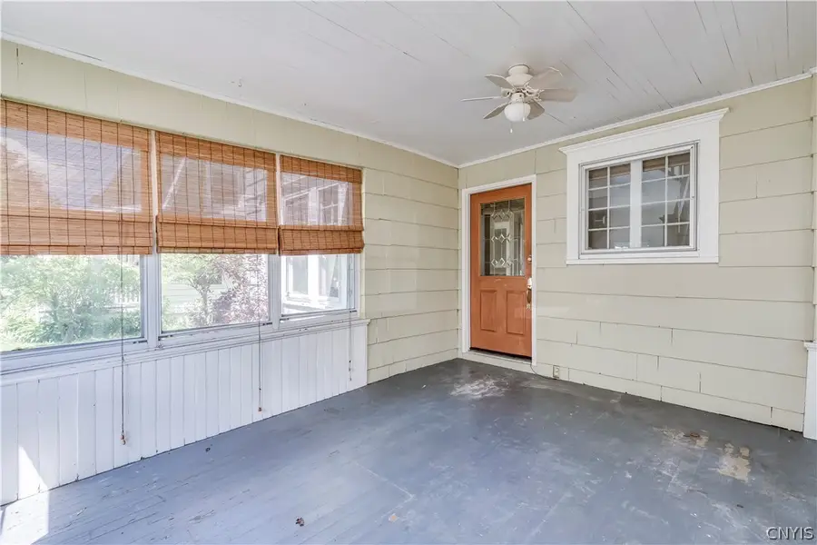 145 Ward Street, Watertown, NY 13601 - #3