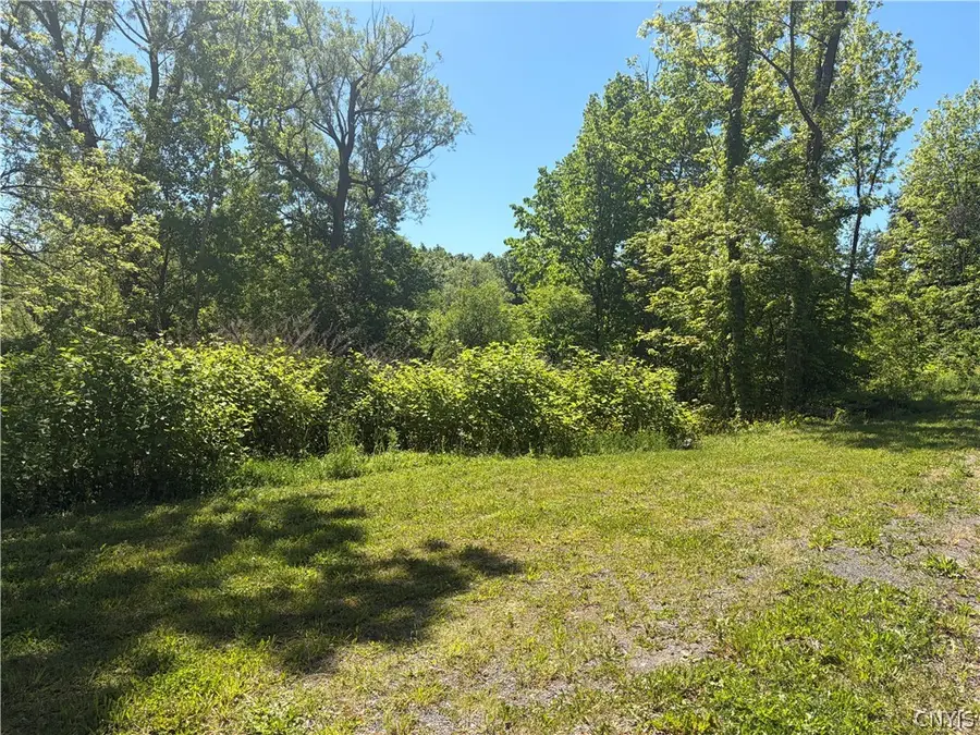 Townline Road, Marcellus, NY 13108 - #2