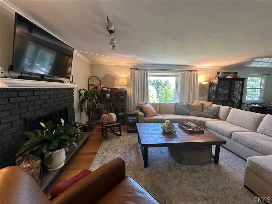 443 Surrey Drive, Cortland, NY 13045 - #3