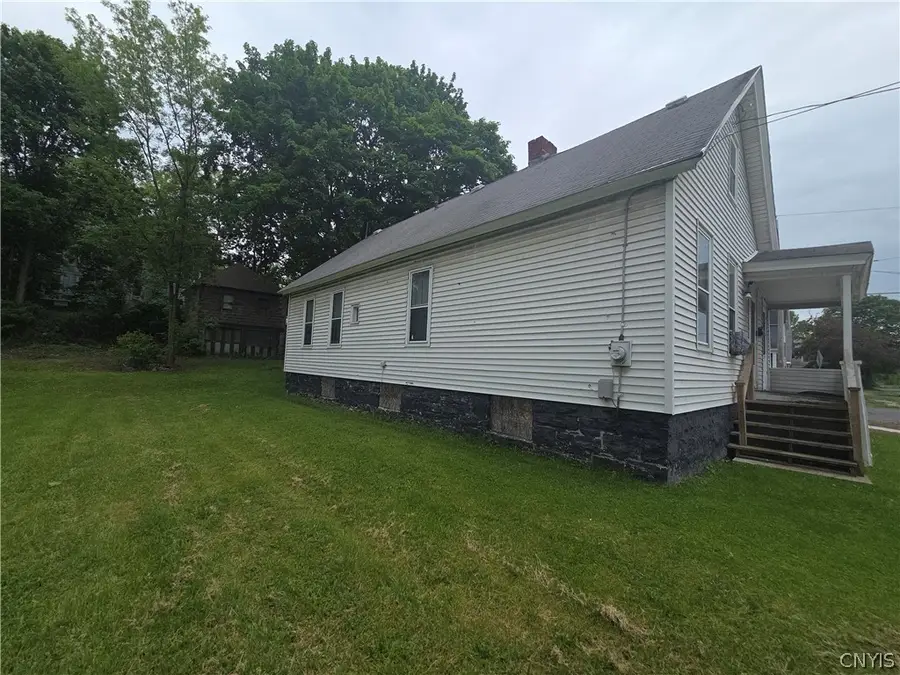 513 Rowland Street, Syracuse, NY 13204 - #3