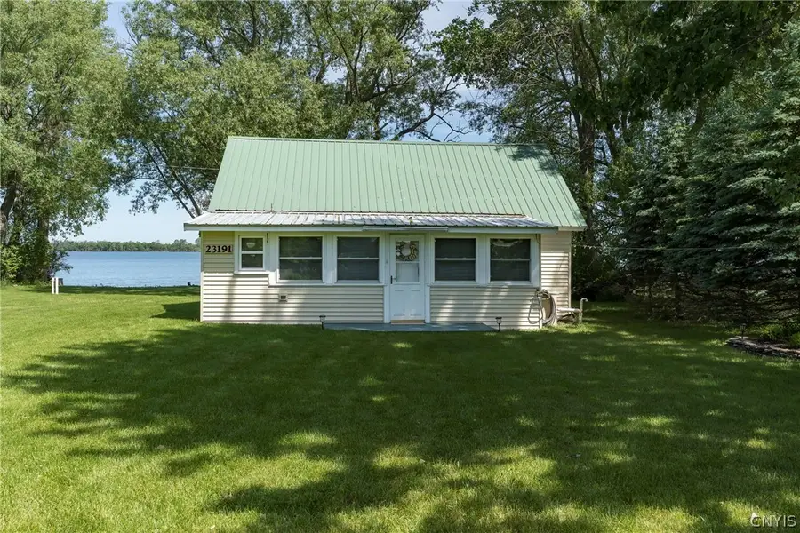 23191 Kitto Marina Drive, Dexter, NY 13634 - #2
