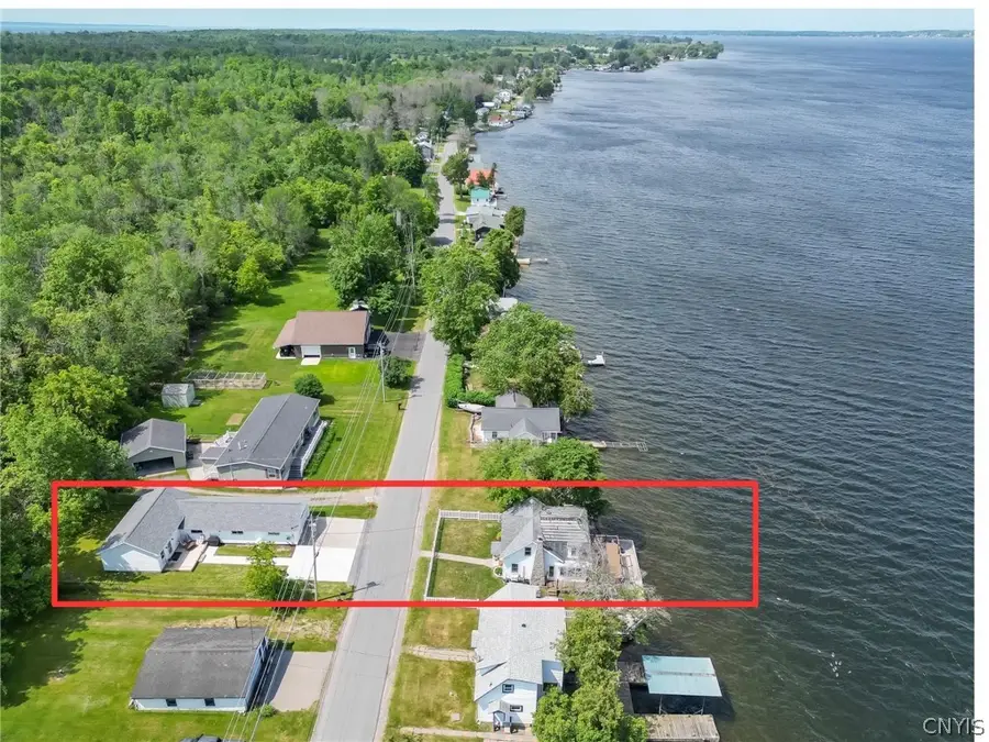 23569 County Route 59, Dexter, NY 13634 - #2