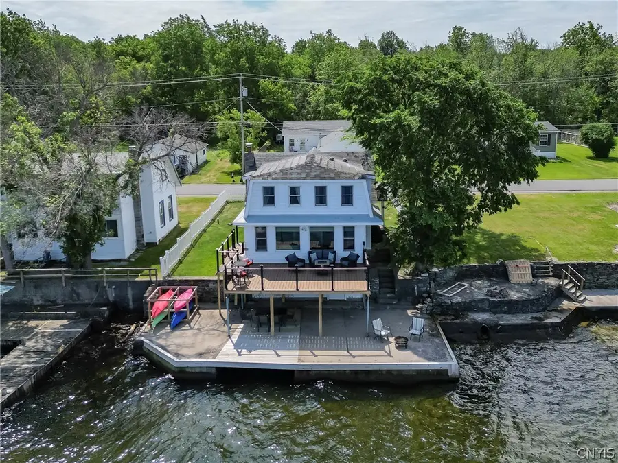 23569 County Route 59, Dexter, NY 13634 - #3