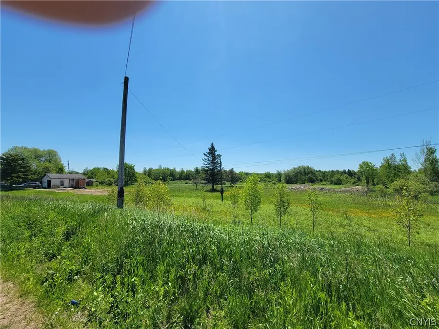 4572 Old State Road, Carthage, NY 13619 - #3
