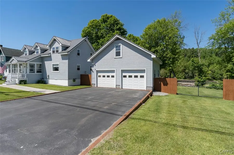 41 Riverside Drive, Deferiet, NY 13628 - #3