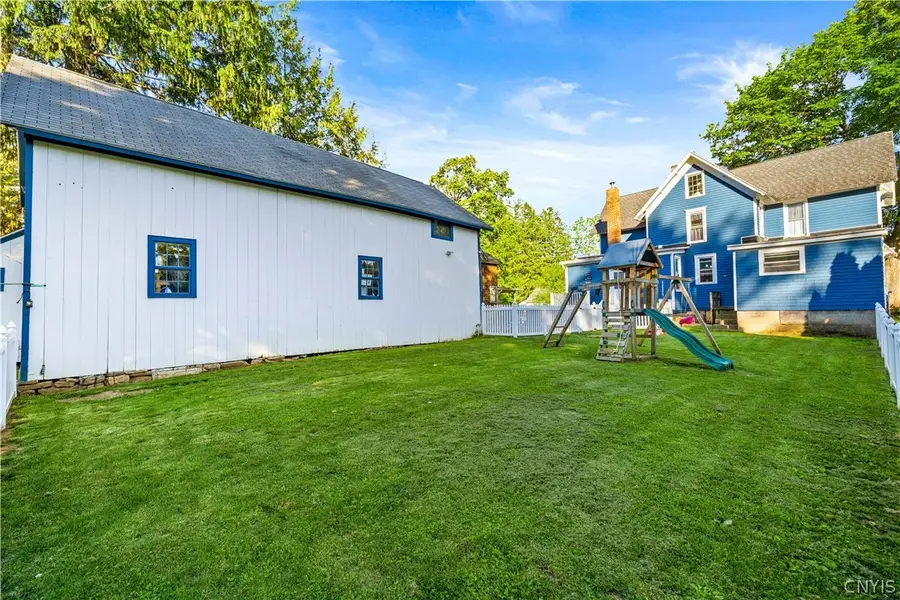 7247 W Main Street, Westmoreland, NY 13490 - #3