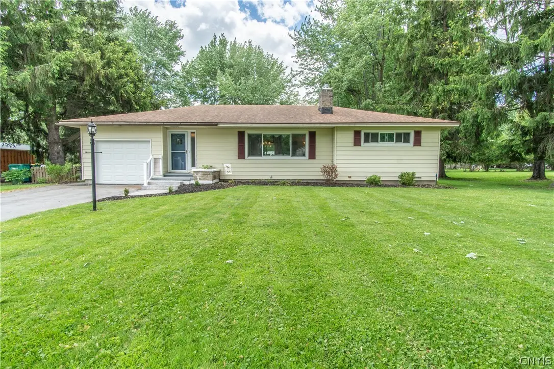 21930 Holcomb Street, Watertown, NY 13601 - #1