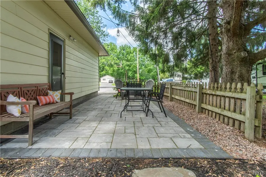 21930 Holcomb Street, Watertown, NY 13601 - #3