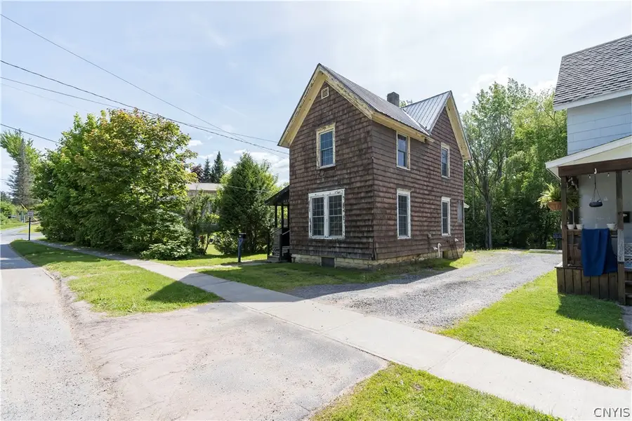 823 Alexandria Street, Carthage, NY 13619 - #3