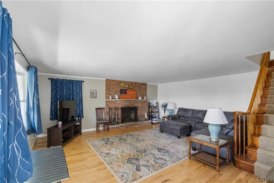 554 State Route 49, Cleveland, NY 13042 - #2