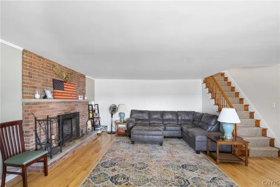 554 State Route 49, Cleveland, NY 13042 - #3