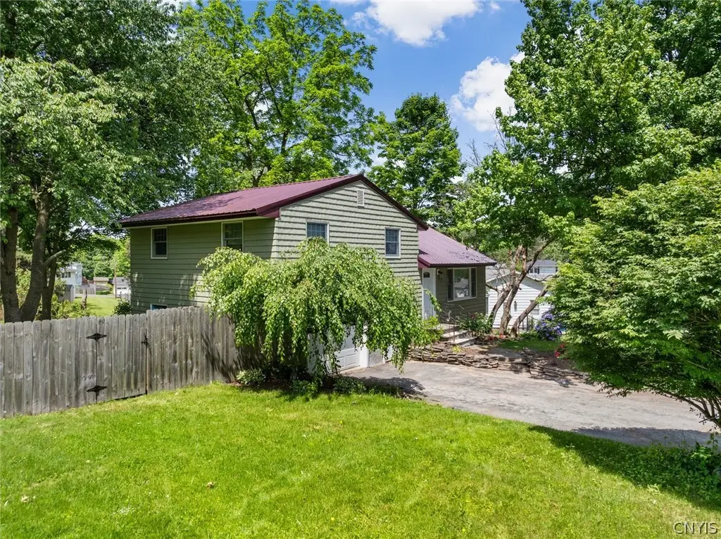 12 Shady Lane, Syracuse, NY 13219 - #1