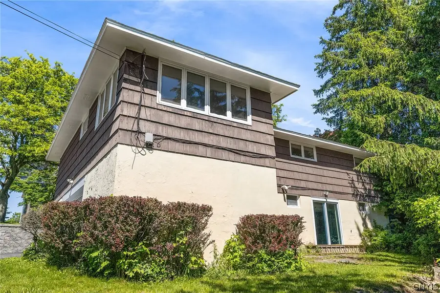 1500 Salt Springs Road, Syracuse, NY 13214 - #3