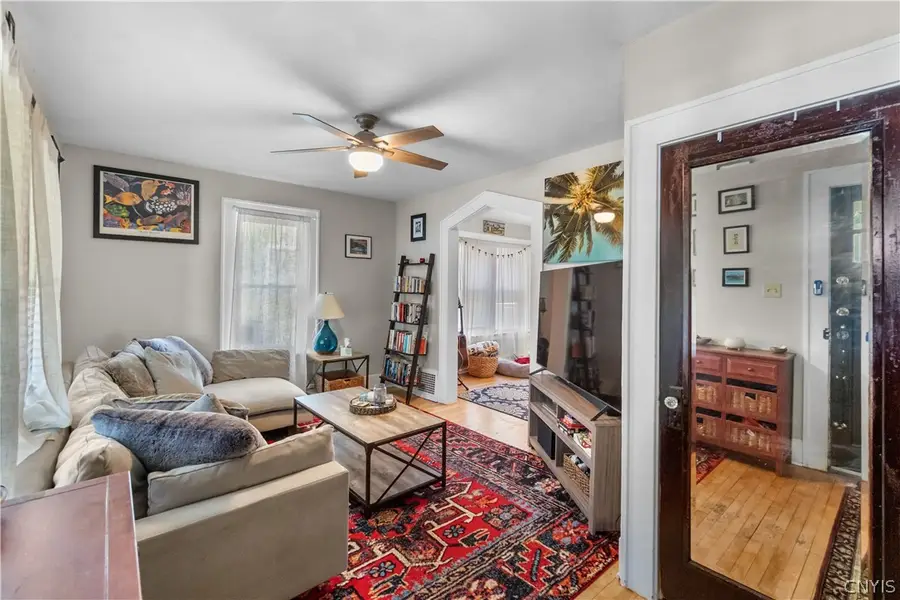 604-606 Hamilton Street, Syracuse, NY 13204 - #3