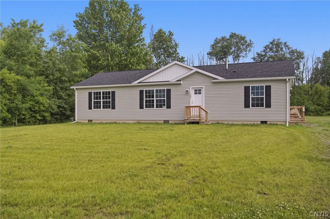 339 County Route 37, Central Square, NY 13036 - #1