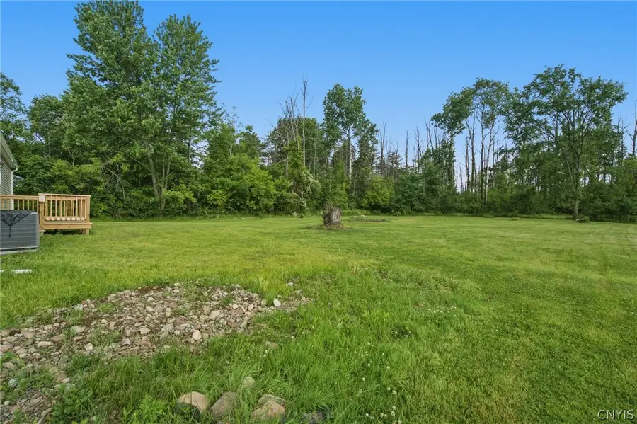 339 County Route 37, Central Square, NY 13036 - #3