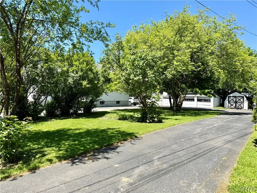 2208 Caroline Street, Utica, NY 13502 - #2