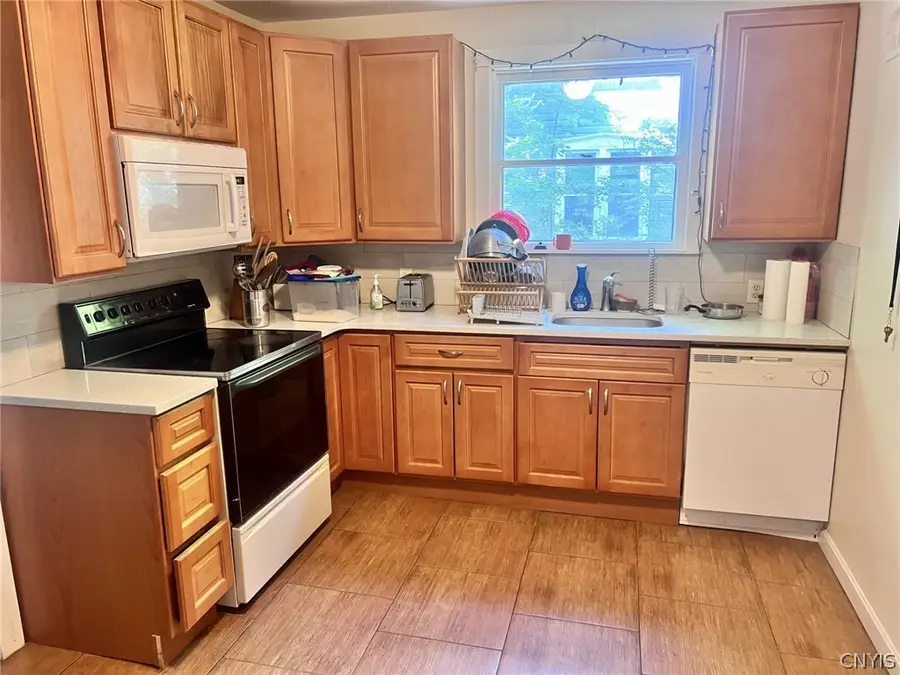 149 Tompkins Street, Cortland, NY 13045 - #2