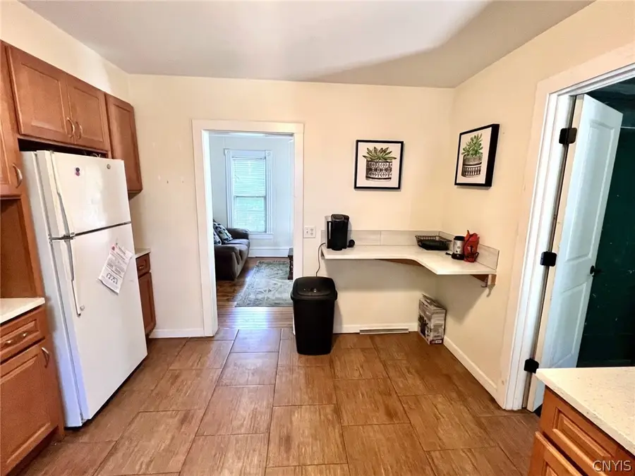 149 Tompkins Street, Cortland, NY 13045 - #3