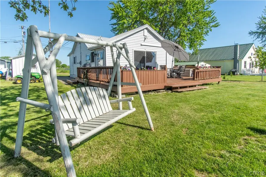 29277 Wilson Point Circle, Cape Vincent, NY 13618 - #3