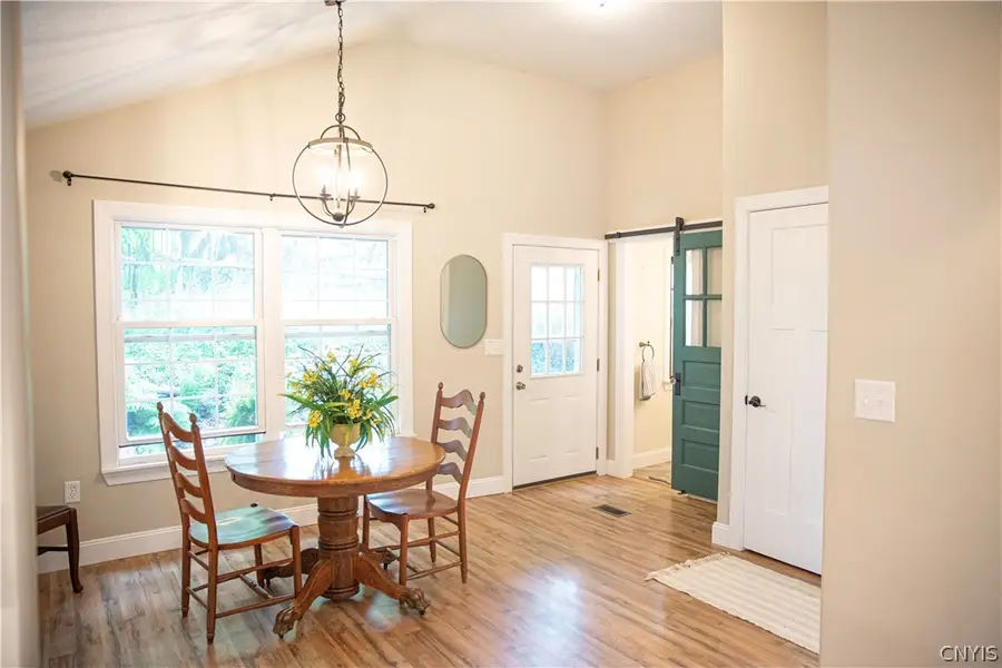 317 Davis Road, Groton, NY 13073 - #2