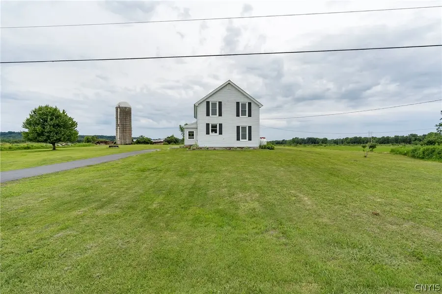 18750 Waite Road, Adams Center, NY 13606 - #2