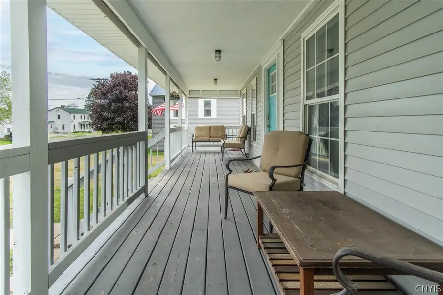 4679 State Route 289, Mannsville, NY 13661 - #3